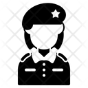 پیش‌نمایش فایل army-7108481 از پک آواتار زن