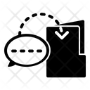 پیش‌نمایش فایل archive-7108542 از پک ارتباطات