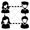 پیش‌نمایش فایل connection-7108553 از پک ارتباطات