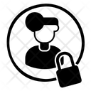 پیش‌نمایش فایل privacy-7108570 از پک ارتباطات
