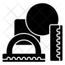پیش‌نمایش فایل geometry-7108602 از پک آموزش آنلاین