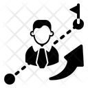پیش‌نمایش فایل progress-7108623 از پک آموزش آنلاین