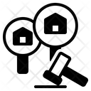 پیش‌نمایش فایل auction-7113963 از پک آپارتمان