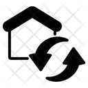 پیش‌نمایش فایل exchange-7113976 از پک آپارتمان