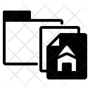 پیش‌نمایش فایل files-7113978 از پک آپارتمان
