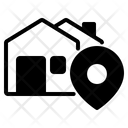 پیش‌نمایش فایل location-7113989 از پک آپارتمان