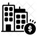 پیش‌نمایش فایل price-7113997 از پک آپارتمان