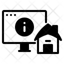 پیش‌نمایش فایل web-page-7114008 از پک آپارتمان