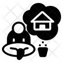 پیش‌نمایش فایل homeless-7114740 از پک سازمان غیردولتی