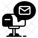 پیش‌نمایش فایل mailbox-7118296 از پک پستخانه