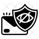 پیش‌نمایش فایل secret-7118304 از پک پستخانه