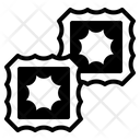 پیش‌نمایش فایل stamp-7118307 از پک پستخانه