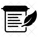 پیش‌نمایش فایل write-7118309 از پک پستخانه