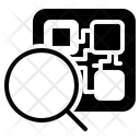 پیش‌نمایش فایل barcode-7119657 از پک لجستیک