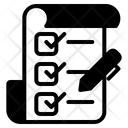 پیش‌نمایش فایل list-7119668 از پک لجستیک