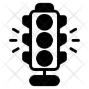 پیش‌نمایش فایل traffic-7119705 از پک شهری