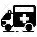 پیش‌نمایش فایل ambulance-7127894 از پک اضطراری