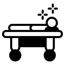 پیش‌نمایش فایل hospital-bed-7127902 از پک اضطراری