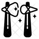 پیش‌نمایش فایل ancient-axe-7127758 از پک موزه