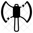 پیش‌نمایش فایل battle-axe-7127761 از پک موزه