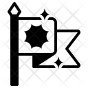 پیش‌نمایش فایل flag-7127739 از پک دوره قرون وسطی