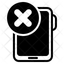 پیش‌نمایش فایل missed-call-7128151 از پک نماینده خدمات مشتری