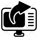 پیش‌نمایش فایل share-7128160 از پک نماینده خدمات مشتری