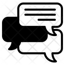 پیش‌نمایش فایل discussion-7128197 از پک امنیت محله
