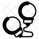 پیش‌نمایش فایل handcuffs-7128200 از پک امنیت محله