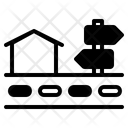 پیش‌نمایش فایل street-7128213 از پک امنیت محله