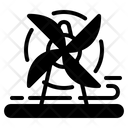 پیش‌نمایش فایل windmill-7128244 از پک روستایی