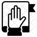 پیش‌نمایش فایل oath-7128260 از پک قانون گذار