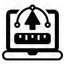 پیش‌نمایش فایل design-7128281 از پک کسب‌وکار کوچک