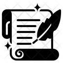 پیش‌نمایش فایل script-7124134 از پک انتشار