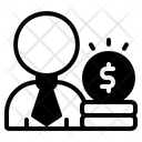 پیش‌نمایش فایل businessman-7124394 از پک تمرکز