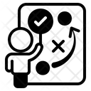 پیش‌نمایش فایل strategy-7124406 از پک تمرکز