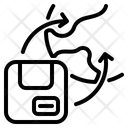 پیش‌نمایش فایل export-7394426 از پک توزیع جهانی
