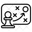 پیش‌نمایش فایل strategy-7394443 از پک توزیع جهانی