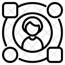 پیش‌نمایش فایل network-7394227 از پک ایمپرشن شبکه‌های اجتماعی