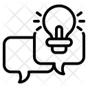 پیش‌نمایش فایل topic-7394235 از پک ایمپرشن شبکه‌های اجتماعی
