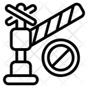 پیش‌نمایش فایل railroad-crossing-7947924 از پک ایستگاه قطار