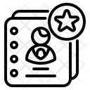 پیش‌نمایش فایل accepted-7947970 از پک دستاوردها