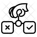 پیش‌نمایش فایل decision-7948146 از پک مشاوره