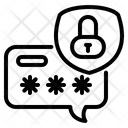 پیش‌نمایش فایل encrypt-7948172 از پک حریم خصوصی
