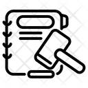 پیش‌نمایش فایل gdpr-7948173 از پک حریم خصوصی