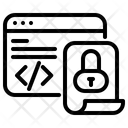 پیش‌نمایش فایل script-privacy-7948184 از پک حریم خصوصی