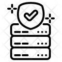 پیش‌نمایش فایل server-privacy-7948186 از پک حریم خصوصی