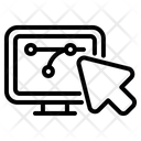 پیش‌نمایش فایل graphic-design-7948211 از پک علوم، فناوری، مهندسی و ریاضیات