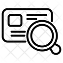 پیش‌نمایش فایل identity-7948238 از پک فرودگاه