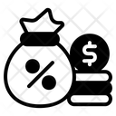 پیش‌نمایش فایل tax-7968153 از پک سواد مالی